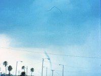 1973 07 430 Tampa - St Pete FL : Tampa - St. Pete, FL