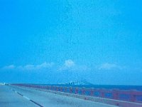 1973 07 434 Tampa - St Pete FL : Tampa - St. Pete, FL