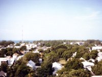 1983091028 Darrel-Betty-Darla Hagberg - Miami - Key West Florida Vacation : Betty Hagberg