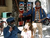 1983091030 Darrel-Betty-Darla Hagberg - Miami - Key West Florida Vacation