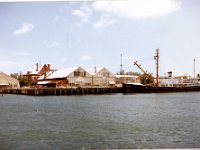 1983091036 Darrel-Betty-Darla Hagberg - Miami - Key West Florida Vacation