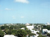 1983091113 Darrel-Betty-Darla Hagberg - Miami - Key West Florida Vacation