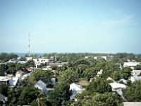 1983091119 Darrel-Betty-Darla Hagberg - Miami - Key West Florida Vacation