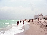 1983091139 Darrel-Betty-Darla Hagberg - Miami - Key West Florida Vacation