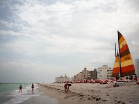 1983091145 Darrel-Betty-Darla Hagberg - Miami - Key West Florida Vacation