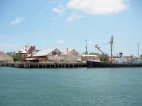 1983091170 Darrel-Betty-Darla Hagberg - Miami - Key West Florida Vacation