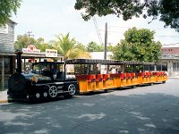 1983091172 Darrel-Betty-Darla Hagberg - Miami - Key West Florida Vacation