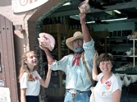 1983091179 Darrel-Betty-Darla Hagberg - Miami - Key West Florida Vacation