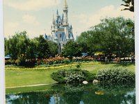 1987070121 Darrel-Betty-Darla Hagberg - Katia DePuydt  - Mattias Moell  - Disney World Orlando FL : Florida