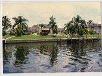 1987070256 Darrel-Betty-Darla Hagberg - Katia DePuydt  - Mattias Moell  - Cape Coral  - Fort Meyers FL : Florida