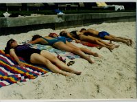 1987070272 Darrel-Betty-Darla Hagberg - Katia DePuydt  - Mattias Moell  - Naples FL : Florida