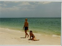 1987070280 Darrel-Betty-Darla Hagberg - Katia DePuydt  - Mattias Moell  - Naples FL : Florida