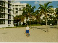 1987070286 Darrel-Betty-Darla Hagberg - Katia DePuydt  - Mattias Moell  - Naples FL : Florida