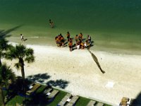 1987070290 Darrel-Betty-Darla Hagberg - Katia DePuydt  - Mattias Moell  - Naples FL : Florida