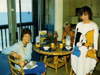 1987070291 Darrel-Betty-Darla Hagberg - Katia DePuydt  - Mattias Moell  - Naples FL : Florida