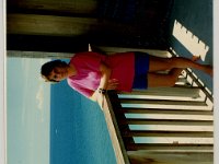 1987070309 Darrel-Betty-Darla Hagberg - Katia DePuydt  - Mattias Moell  - Naples FL : Florida