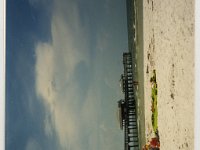 1987070324 Darrel-Betty-Darla Hagberg - Katia DePuydt  - Mattias Moell  - Fort Meyers Beach FL : Florida