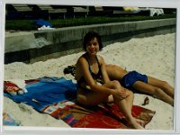 1987070329 Darrel-Betty-Darla Hagberg - Katia DePuydt  - Mattias Moell  - Naples FL : Florida