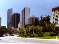 Florida 1988