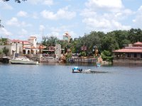 2008078034  Betty-Darrel Hagberg Darla-Angela-Isabella-Alexander Jone Sea World