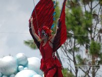 2008078089  Betty-Darrel Hagberg Darla-Angela-Isabella-Alexander Jone Sea World