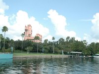 2008078143  Betty-Darrel Hagberg Darla-Angela-Isabella-Alexander Jones Disneys Hollywood Studios