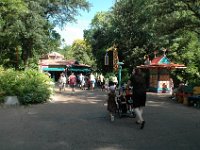 2008078325  Betty-Darrel Hagberg Darla-Angela-Isabella-Alexander Jones Disneys Animal Kingdom