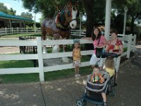 2009068902 Busch Gardens - Tampa - Florida