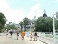 2009068905 Busch Gardens - Tampa - Florida