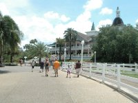 2009068906 Busch Gardens - Tampa - Florida