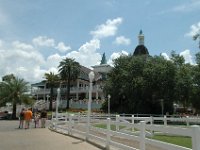 2009068908 Busch Gardens - Tampa - Florida