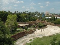 2009068911 Busch Gardens - Tampa - Florida