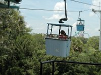 2009068913 Busch Gardens - Tampa - Florida