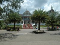 2009068920 Busch Gardens - Tampa - Florida