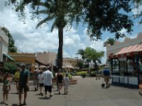 2009068928 Busch Gardens - Tampa - Florida