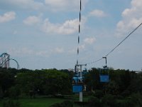 2009068982 Busch Gardens - Tampa - Florida