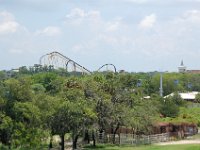 2009069012 Busch Gardens - Tampa - Florida