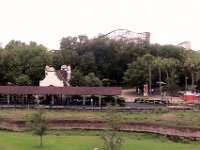 2009069040d Busch Gardens - Tampa - Florida