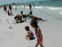 2009068714 St. Pete Beach - Florida