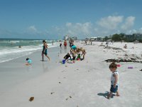 2009068716 St. Pete Beach - Florida