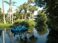 2009068767 St. Pete Beach - Florida