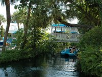 2009068810 St. Pete Beach - Florida