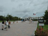 2009068479 Kennedy Space Center - Florida