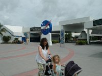 2009068480 Kennedy Space Center - Florida