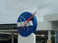 2009068481 Kennedy Space Center - Florida