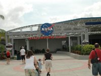 2009068482 Kennedy Space Center - Florida