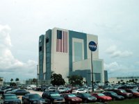 2009068490 Kennedy Space Center - Florida