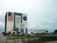 2009068493 Kennedy Space Center - Florida