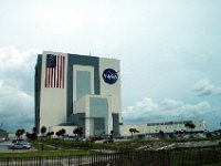 2009068494 Kennedy Space Center - Florida