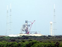 2009068518 Kennedy Space Center - Florida